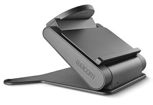 WACOM ACK64802KZ Wacom Cintiq Pro 22 Stand