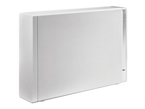 IODATA HDD-UT2WB er^恕p\RΉ Otn[hfBXN 2TB zCg