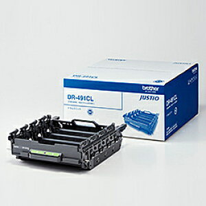 uU[ DR-491CL hjbg
