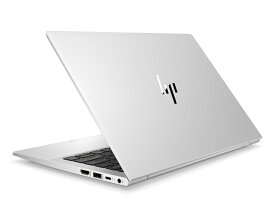 HP 9Y415PT#ABJ HP EliteBook 630 G10 Notebook PC (Core i5-1335U/ 16GB/ SSD・256GB/ 光学ドライブなし/ Win11Pro/ Microsoft Office Home ＆ Business 2021/ 13.3型)
