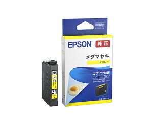 EPSON MED-Y CNJ[gbW/ _}LiCG[j