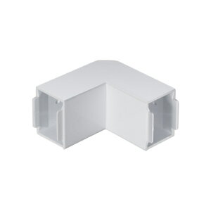 TTvC CA-KK40DR z_NgiOL^EzCgj