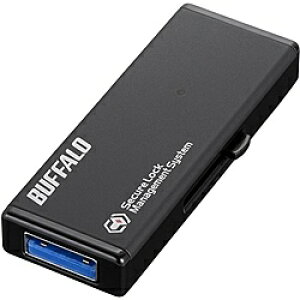 obt@[ RUF3-HS32G n[hEFAÍ@\ Ǘc[Ή USB3.0 ZLeB[USB[ 32GB