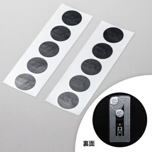 TTvC MM-NFCT1BK NFC^Oi10EubNj