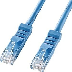 �T�����T�v���C KB-T5YL-05LB L�^�J�e�S��5e����LAN�P�[�u���i5m�E���C�g�u���[�j