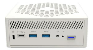 LINKS LN1215W-16/512-W11Pro(1215U) �~�jPC LN1215W (Core i3-1215U/ ������16GB/ SSD�E512GB/ ���w�h���C�u��/ Windows 11 Pro/ Office��)