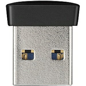 obt@[ RUF3-PS32G-BK USB3.0Ή }CNUSB[ 32GB ubN