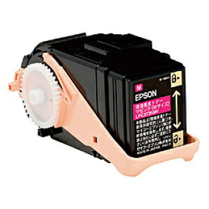 EPSON LPC3T35MV LP-S6160�p �����i�g�i�[/ �}�[���^/ M�T�C�Y�i3700�y�[�W�j