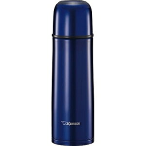 �ۈ�}�z�[�r�� SV-GR50-AA �X�����X�e�����X�{�g�� 0.50L �u���[