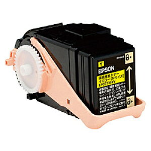 EPSON LPC3T35YV LP-S6160�p �����i�g�i�[/ �C�G���[/ M�T�C�Y�i3700�y�[�W�j