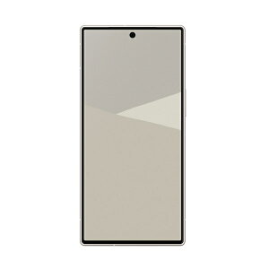 SHARP SH-M31AX-W SIMt[[ AQUOS R10 iRAM12GB /ROM256GBj JV~zCg