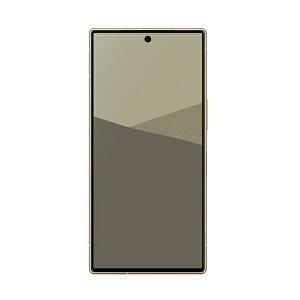 SHARP SH-M31BX-C SIMt[[ AQUOS R10 iRAM12GB /ROM512GBj g`x[W