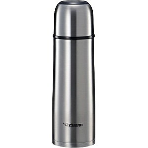 �ۈ�}�z�[�r�� SV-GR50-XA �X�����X�e�����X�{�g�� 0.50L �X�e�����X