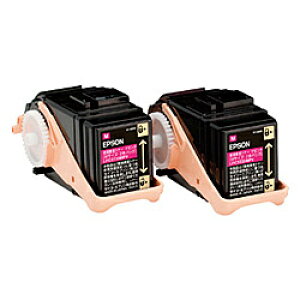 EPSON LPC3T33MPV LP-S7160V[Yp igi[/ }[^/ MTCY2{pbNi5300y[W×2{j