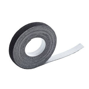 TTvC CA-MF6BKN }WbNohi10mm×3mEubNj