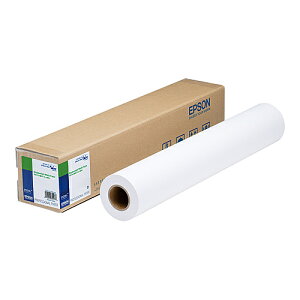 EPSON PXMCA0R9 SureColorp PX}bg[聄/ 841mm×40m