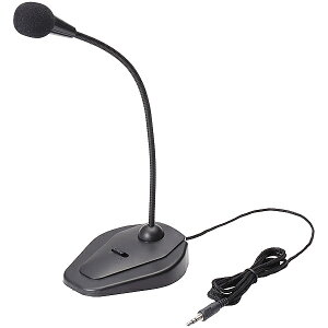 ELECOM HS-MC05BK X^h}CN/ tLVuA[/ ~[gXCb`t/ ubN