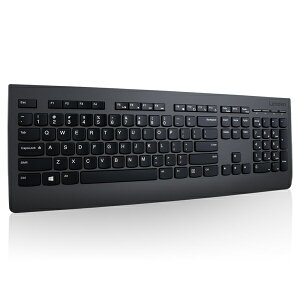 m{EWp 4X30H56862 vtFbVi CX L[{[h - {