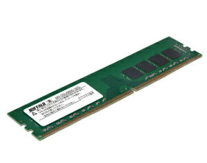 obt@[ MV-D5U5600-32G @l PC5-5600Ή 288s U-DIMM 32GB