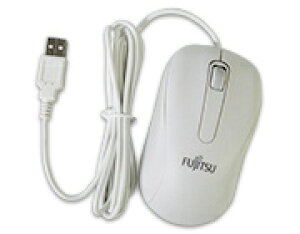 xm FMV-MO315 USB}EXiwj