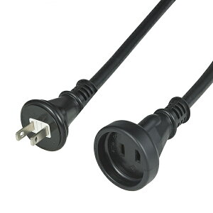 ELPA CP-BE10 �h�J�����R�[�h 10m