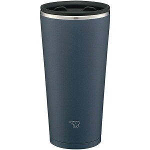 ۈ}z[r SX-FA45-BM XeX^u[ 450ml X[gubN