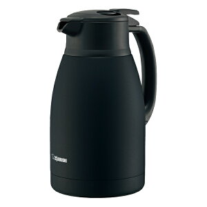 �ۈ�}�z�[�r�� SH-HC15-BM �X�e�����X�n���h�|�b�g 1.5L �}�b�g�u���b�N