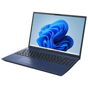 NEC PC-N1635LAL-B LAVIE N16 N1635/ LAL-B �l�C�r�[�u���[/ Ci3-1315U/ 16GB/ SSD512GB/ DVD�X�[�p�[�}���`�h���C�u/ Win11H/ Microsoft365P(24������)/ OfficeH��B2024�I�v�V�����t/ 16.0�^IPS/ WUXGA
