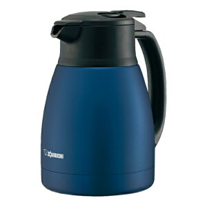 ۈ}z[r SH-HC10-AD XeXnh|bg 1.0L }bglCr[