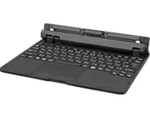 xm FMV-NKB38 yʃXL[{[h(N[jOpuVt)