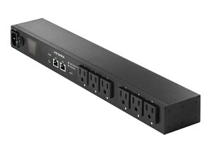 IODATA BPD-CMU06 X}[gdjbg