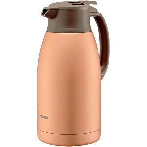 �ۈ�}�z�[�r�� SH-HC19-NU �X�e�����X�n���h�|�b�g 1.9L �}�b�g�J�b�p�[