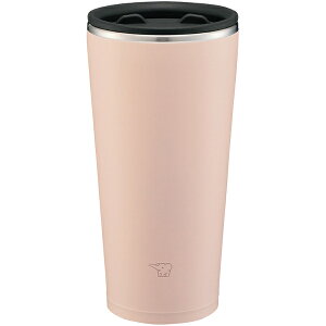 ۈ}z[r SX-FA45-PZ XeX^u[ 450ml X[L[sN