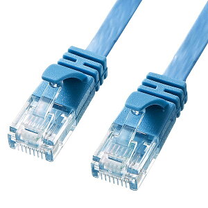 TTvC KB-FL6A-10BL JeS6AtbgLANP[uiu[E10mj