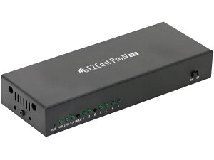 �v�����X�g�� EZPRO-AV-ER02 �r�f�I�v���[���e�[�V���� EZCast Pro AV ��M�@
