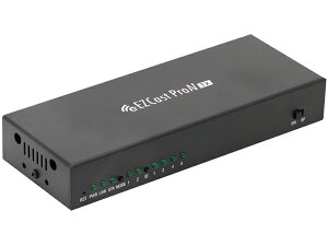 �v�����X�g�� EZPRO-AV-ET02 �r�f�I�v���[���e�[�V���� EZCast Pro AV ���M�@