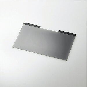 ELECOM EF-PFM125W tیtB^[/ `h~/ }Olbg^Cv/ 12.5C`Ch