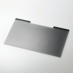 ELECOM EF-PFM156W tیtB^[/ `h~/ }Olbg^Cv/ 15.6C`Ch