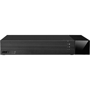 obt@[ HDV-SAM2.0U3-BKA 24ԘA^Ή gpʃ[^[t 3.5C` OtHDD 2TB ubN