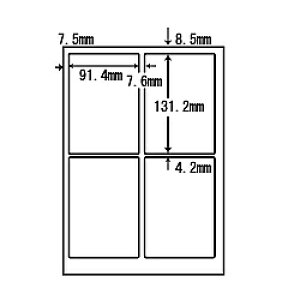 m PCL-1 iiډBxA4(4)(1P[X250V[g)