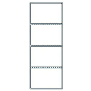 m TMR-3B PDxB^Cv R4ʕt(Ĕ^Cv)(T[}v^Ή)(2000)