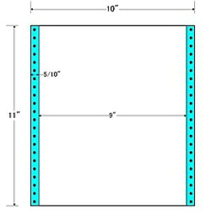 m M10V ^bNtH[x 10C`×11C` 1ʕt(1P[X500)