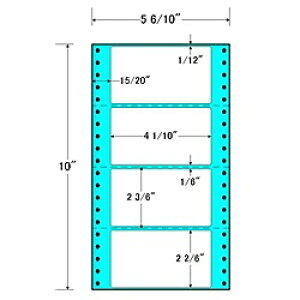 m MM5V ^bNtH[x 5 6/ 10C`×10C` 4ʕt(1P[X1000)
