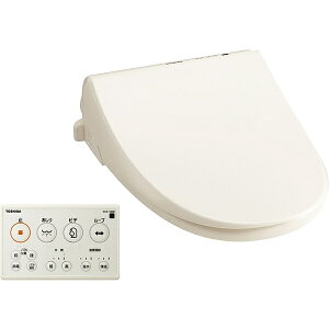  SCS-T260 ֍ yN[EHbVz ipXeAC{[j