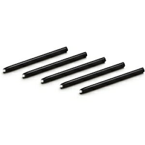 WACOM ACK-20004 Intuos4 GXg}[c5{