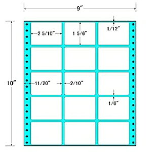 m MX9R ^bNtH[x 9C`×10C` 15ʕt(1P[X500)