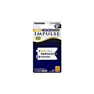  6TNH22A [djbPfdrCpXyIMPULSEzi6P`min.200mAh 1{j