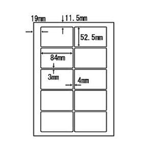 m PCL-35 iiډBxA4(10)(1P[X250V[g)