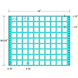 m MT13R ^bNtH[x 13C`×10 3/ 6C` 90ʕt(1P[X500)