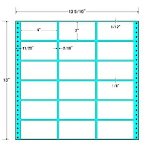 m MT13V ^bNtH[x 13 5/ 10C`×13C` 18ʕt(1P[X500)